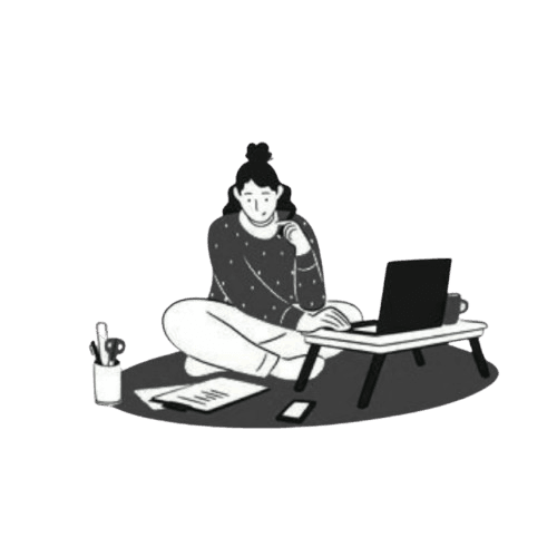 OwlStanding character 1