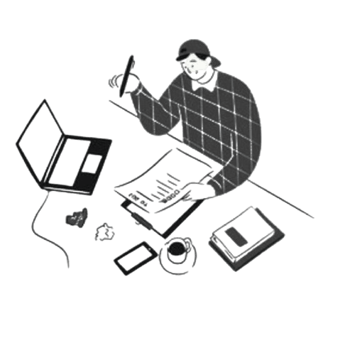 OwlStanding character 4